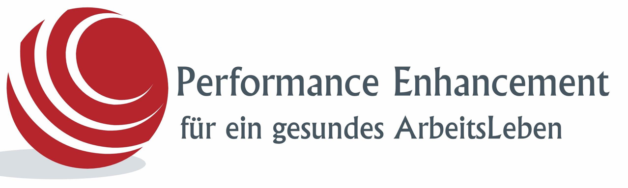 Logo Performance Enhancement